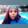 Destinee Lawrence - @destineelawrenc - Poshmark
